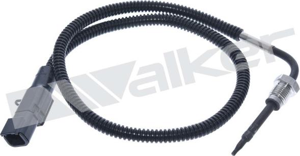 Walker Products 1003-1047 - Capteur, température des gaz cwaw.fr