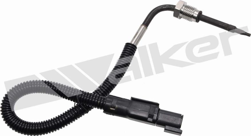 Walker Products 1003-1062 - Capteur, température des gaz cwaw.fr