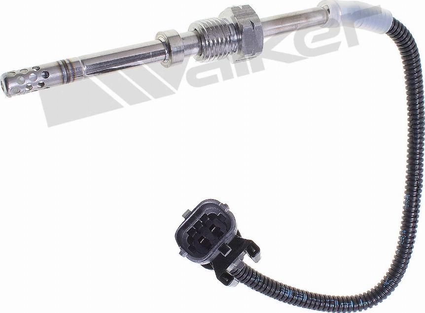 Walker Products 1003-1014 - Capteur, température des gaz cwaw.fr