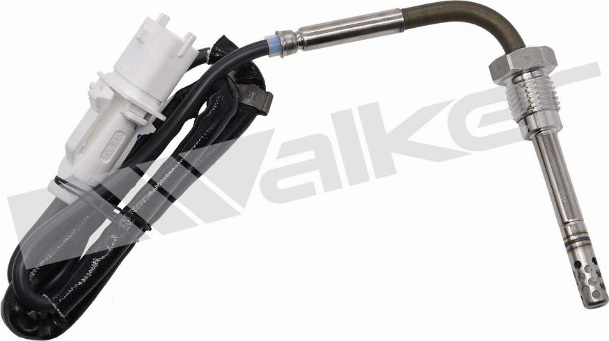 Walker Products 1003-1013 - Capteur, température des gaz cwaw.fr