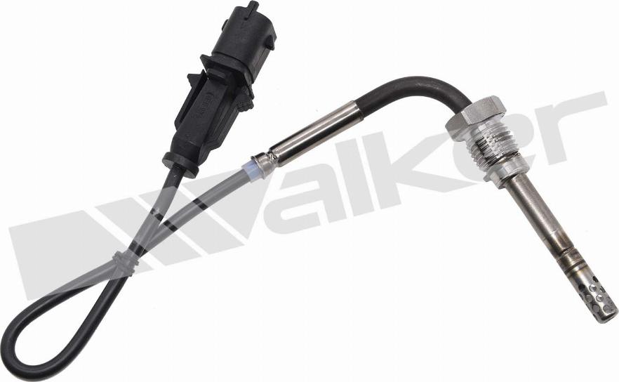 Walker Products 1003-1017 - Capteur, température des gaz cwaw.fr