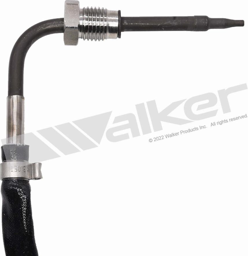 Walker Products 1003-1175 - Capteur, température des gaz cwaw.fr