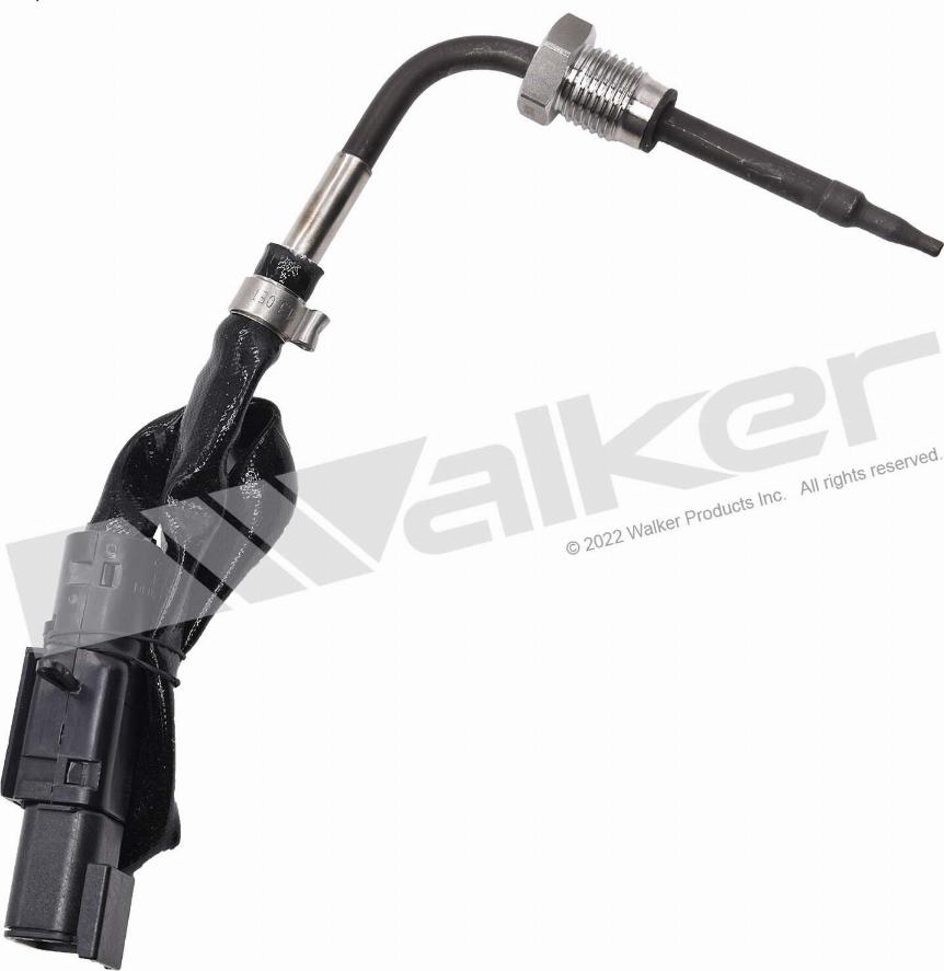 Walker Products 1003-1175 - Capteur, température des gaz cwaw.fr