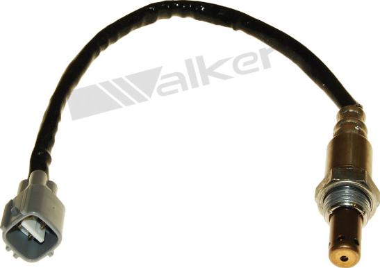 Walker Products 800-94003 - Sonde lambda cwaw.fr