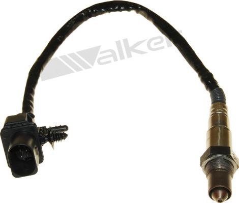 Walker Products 800-95003 - Sonde lambda cwaw.fr