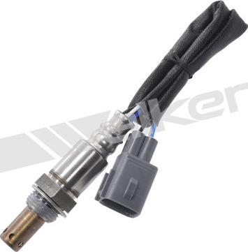 Walker Products 350-64017 - Sonde lambda cwaw.fr