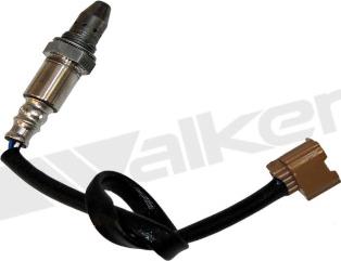 Walker Products 350-64080 - Sonde lambda cwaw.fr