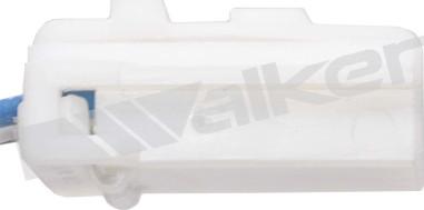 Walker Products 350-34904 - Sonde lambda cwaw.fr