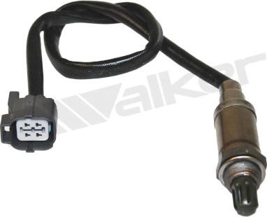 Walker Products 350-34462 - Sonde lambda cwaw.fr