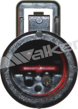 Walker Products 350-34414 - Sonde lambda cwaw.fr