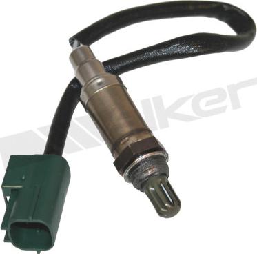 Walker Products 350-34424 - Sonde lambda cwaw.fr