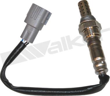 Walker Products 350-34479 - Sonde lambda cwaw.fr