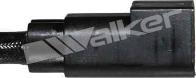 Walker Products 350-34477 - Sonde lambda cwaw.fr