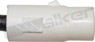 Walker Products 350-34549 - Sonde lambda cwaw.fr