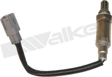 Walker Products 350-34522 - Sonde lambda cwaw.fr