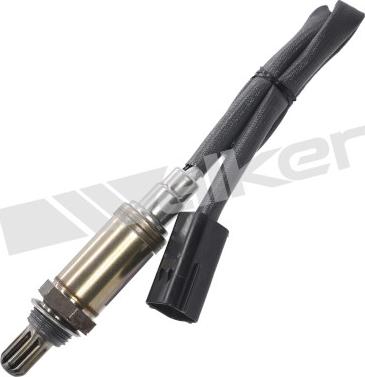 Walker Products 350-34645 - Sonde lambda cwaw.fr