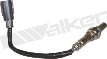 Walker Products 350-34603 - Sonde lambda cwaw.fr