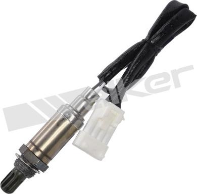 Walker Products 350-34635 - Sonde lambda cwaw.fr