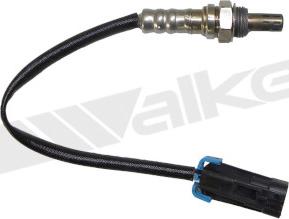 Walker Products 350-34094 - Sonde lambda cwaw.fr