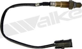 Walker Products 350-34042 - Sonde lambda cwaw.fr