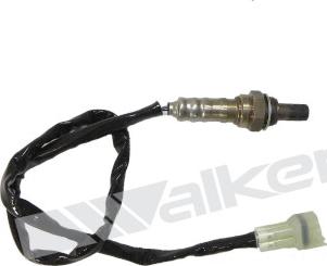 Walker Products 350-34064 - Sonde lambda cwaw.fr