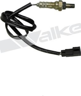 Walker Products 350-34066 - Sonde lambda cwaw.fr