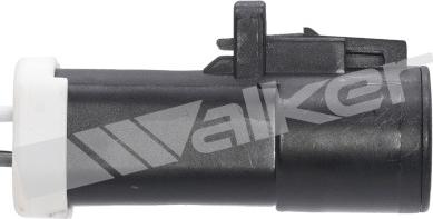 Walker Products 350-34089 - Sonde lambda cwaw.fr