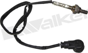 Walker Products 350-34085 - Sonde lambda cwaw.fr