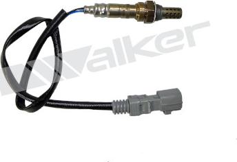 Walker Products 350-34074 - Sonde lambda cwaw.fr