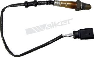 Walker Products 350-34070 - Sonde lambda cwaw.fr