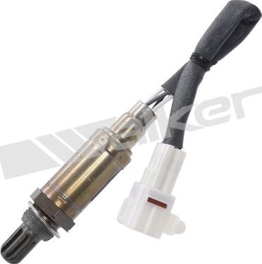 Walker Products 350-34072 - Sonde lambda cwaw.fr