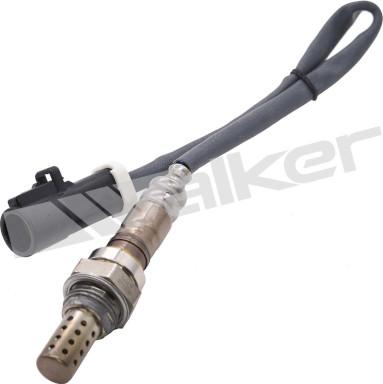 Walker Products 350-34818 - Sonde lambda cwaw.fr