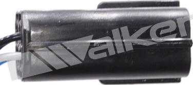 Walker Products 350-34873 - Sonde lambda cwaw.fr