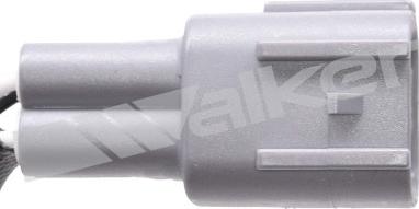 Walker Products 350-34877 - Sonde lambda cwaw.fr