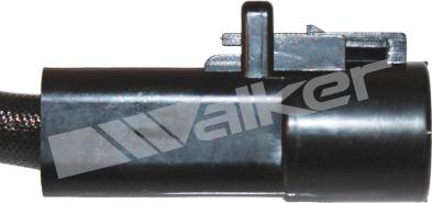 Walker Products 350-34414 - Sonde lambda cwaw.fr