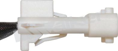 Walker Products 350-34458 - Sonde lambda cwaw.fr