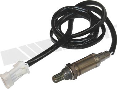 Walker Products 350-34394 - Sonde lambda cwaw.fr