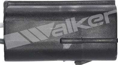 Walker Products 350-34344 - Sonde lambda cwaw.fr