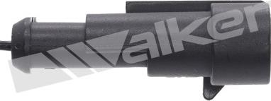 Walker Products 350-34351 - Sonde lambda cwaw.fr