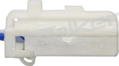 Walker Products 350-34366 - Sonde lambda cwaw.fr