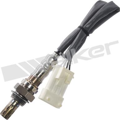 Walker Products 350-34292 - Sonde lambda cwaw.fr