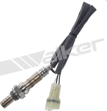 Walker Products 350-34243 - Sonde lambda cwaw.fr