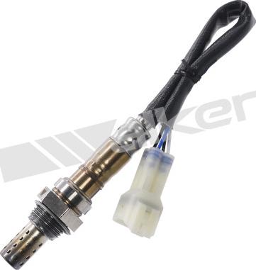 Walker Products 350-34247 - Sonde lambda cwaw.fr