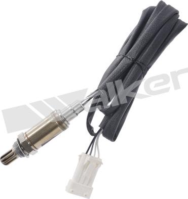 Walker Products 350-34236 - Sonde lambda cwaw.fr