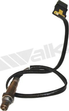 Walker Products 350-34229 - Sonde lambda cwaw.fr