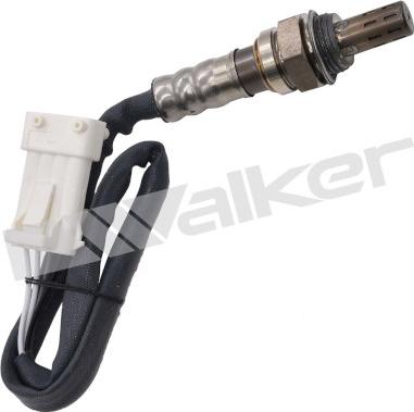 Walker Products 350-34744 - Sonde lambda cwaw.fr