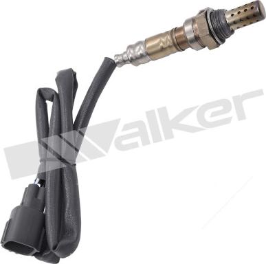 Walker Products 350-34741 - Sonde lambda cwaw.fr