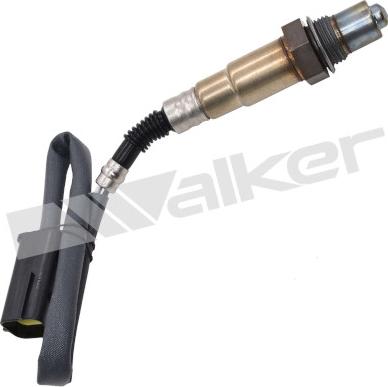 Walker Products 350-34742 - Sonde lambda cwaw.fr