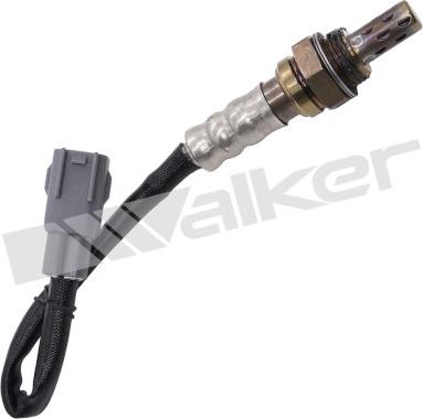 Walker Products 350-34747 - Sonde lambda cwaw.fr