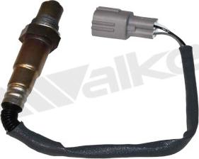 Walker Products 350-34786 - Sonde lambda cwaw.fr